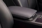 Lexus RX350 F-Sport 2013 года